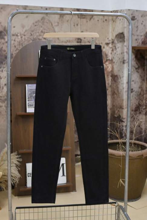 Picture of Versace Jeans Long _SKUVersacesz28-38attr5513652